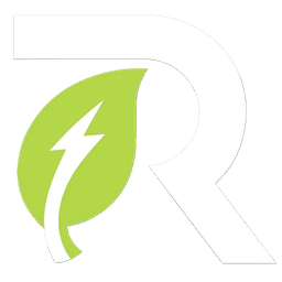Reliant Logo