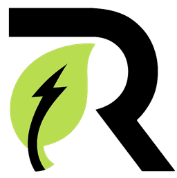 Reliant Logo